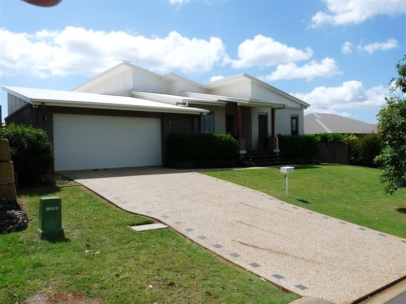 Redland Bay QLD 4165