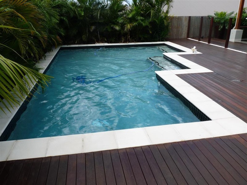 Redland Bay QLD 4165