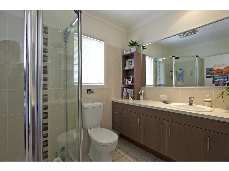 Redland Bay QLD 4165