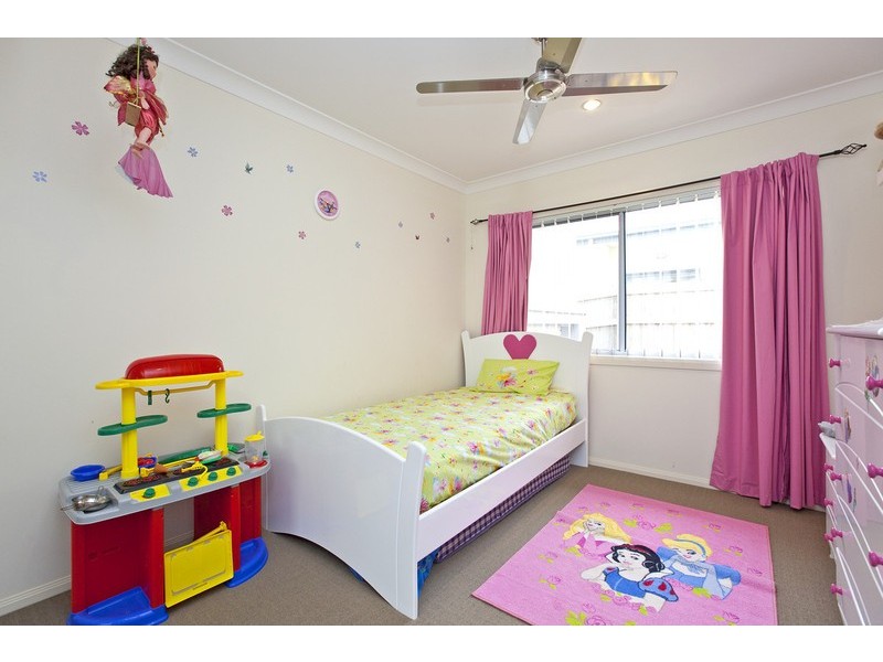 Redland Bay QLD 4165