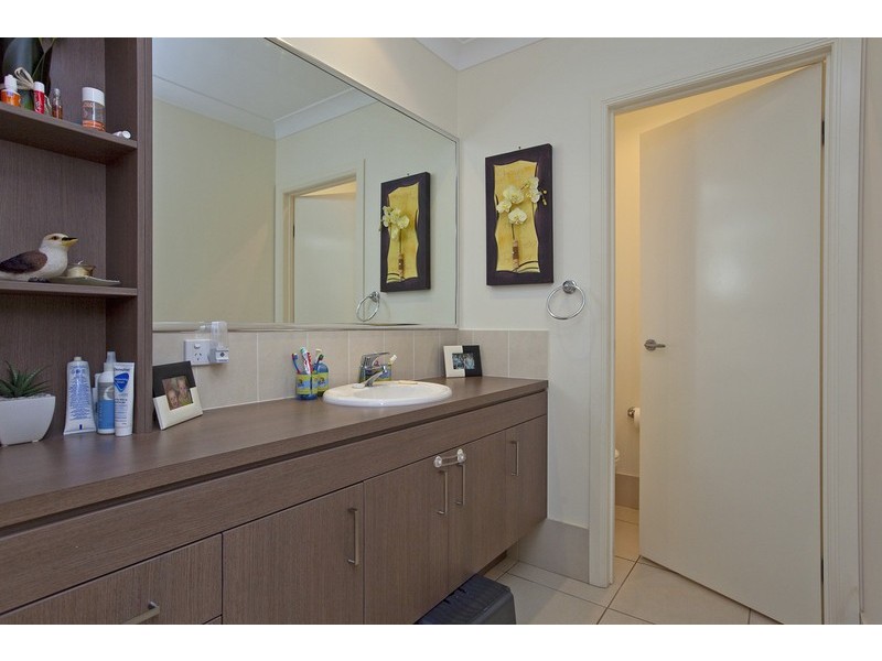 Redland Bay QLD 4165