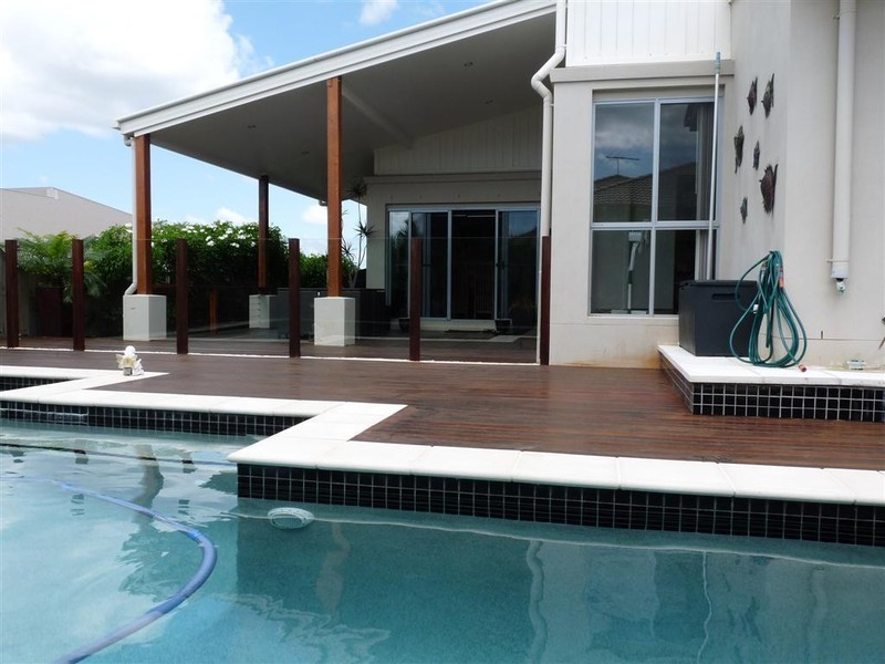 Redland Bay QLD 4165