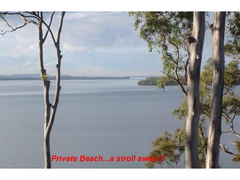Redland Bay QLD 4165