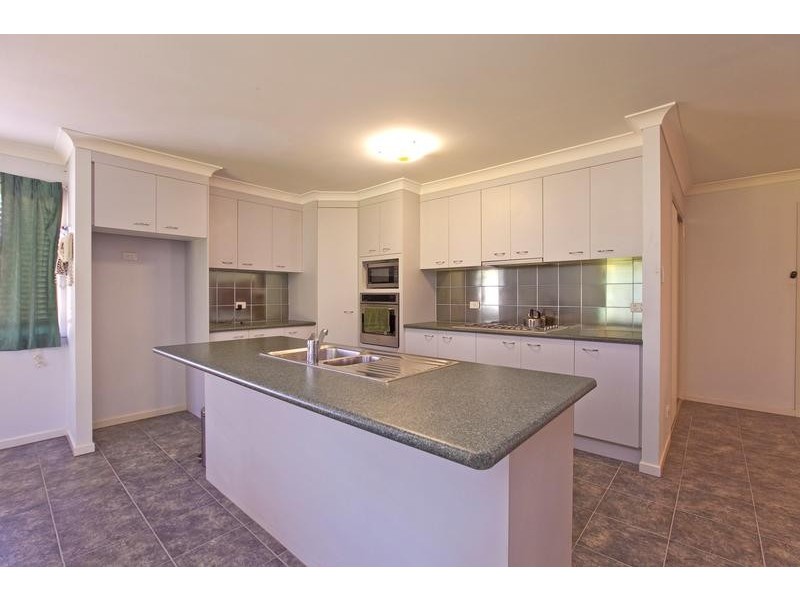 Redland Bay QLD 4165