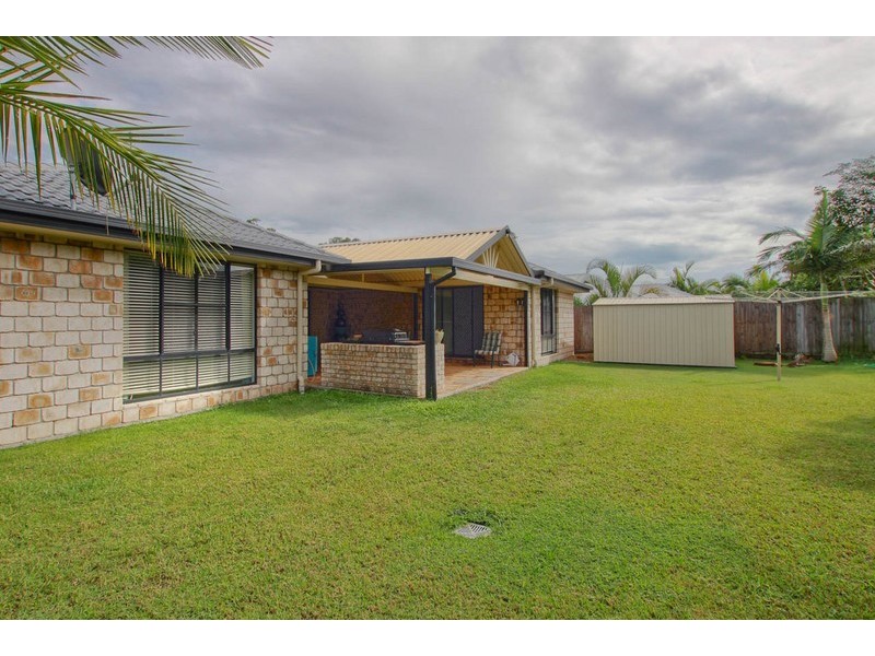 Redland Bay QLD 4165