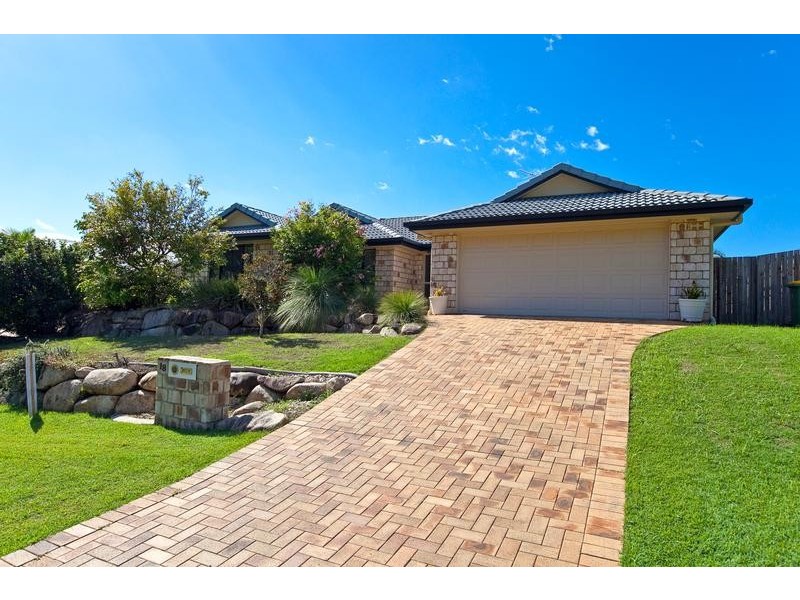 Redland Bay QLD 4165