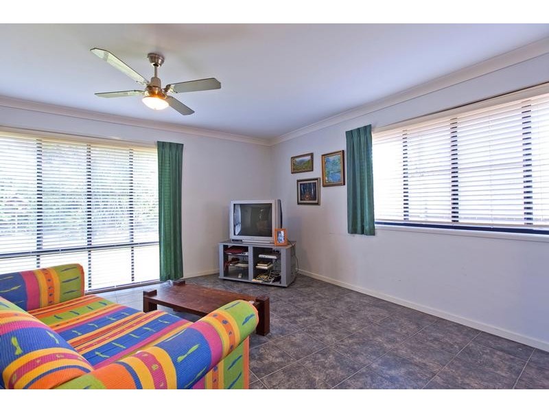 Redland Bay QLD 4165