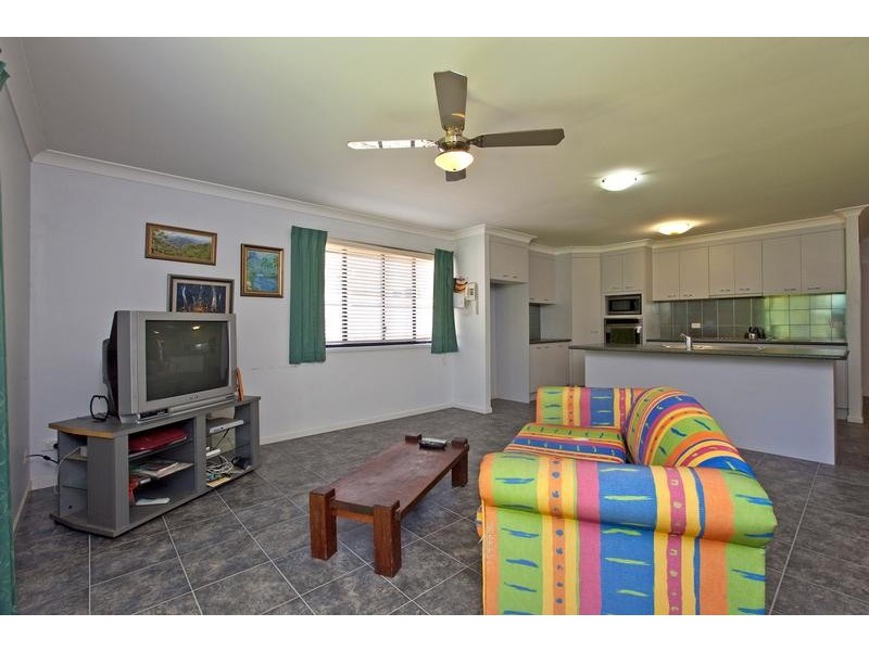 Redland Bay QLD 4165