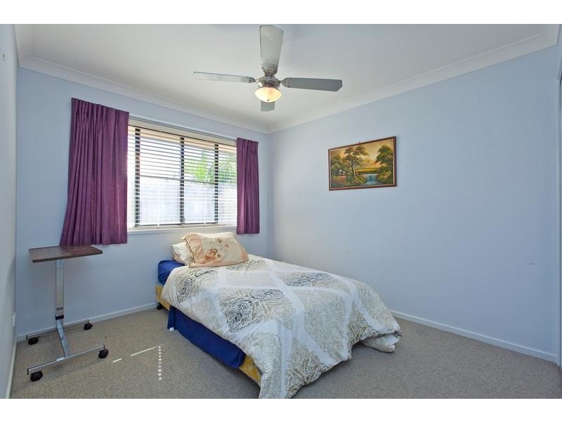 Redland Bay QLD 4165