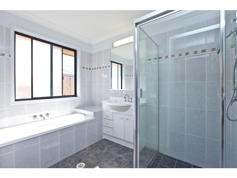 Redland Bay QLD 4165