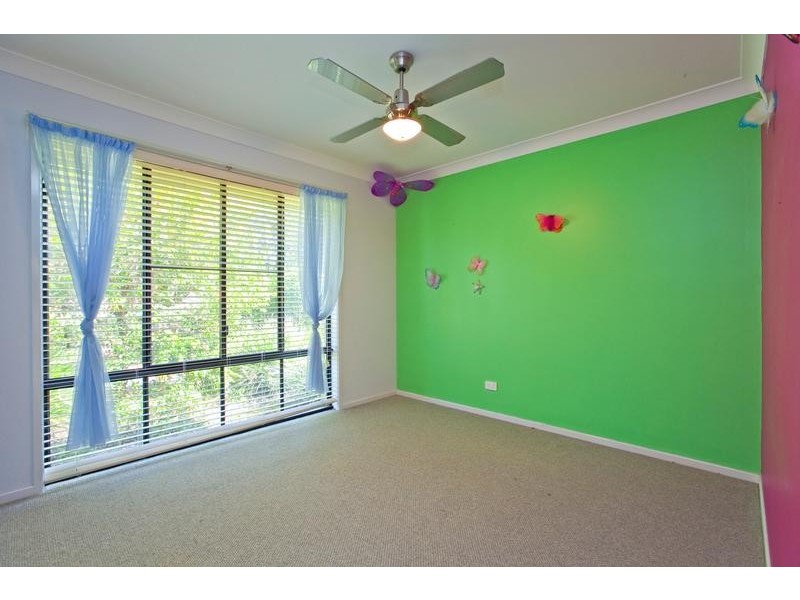 Redland Bay QLD 4165