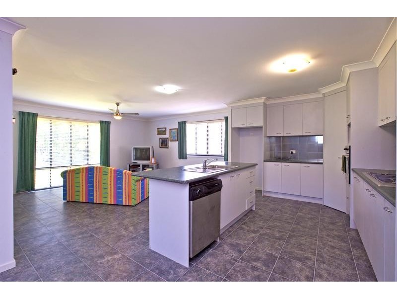 Redland Bay QLD 4165