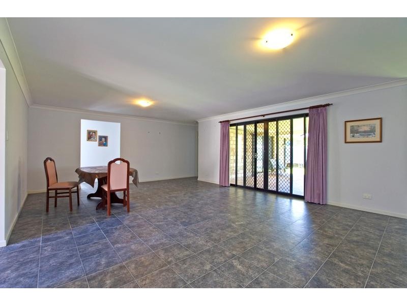 Redland Bay QLD 4165