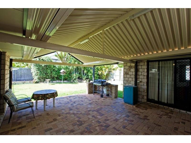 Redland Bay QLD 4165