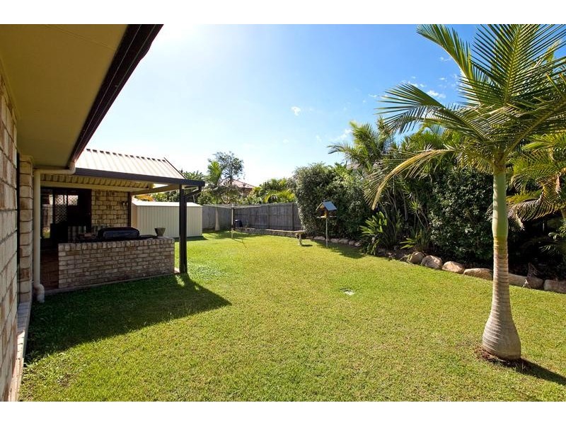 Redland Bay QLD 4165