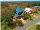 29 Lakefield Drive, Victoria Point QLD 4165
