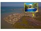 29 Lakefield Drive, Victoria Point QLD 4165