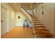 29 Lakefield Drive, Victoria Point QLD 4165