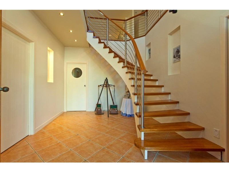 29 Lakefield Drive, Victoria Point QLD 4165