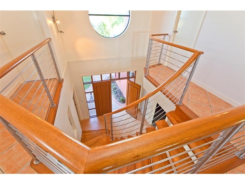 29 Lakefield Drive, Victoria Point QLD 4165