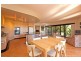 29 Lakefield Drive, Victoria Point QLD 4165