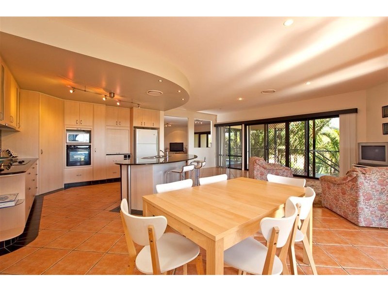 29 Lakefield Drive, Victoria Point QLD 4165