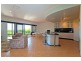 29 Lakefield Drive, Victoria Point QLD 4165