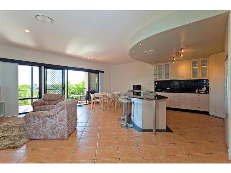 29 Lakefield Drive, Victoria Point QLD 4165