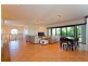 29 Lakefield Drive, Victoria Point QLD 4165