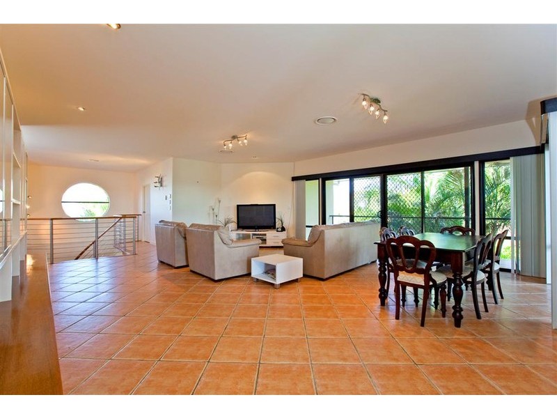 29 Lakefield Drive, Victoria Point QLD 4165