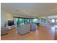 29 Lakefield Drive, Victoria Point QLD 4165