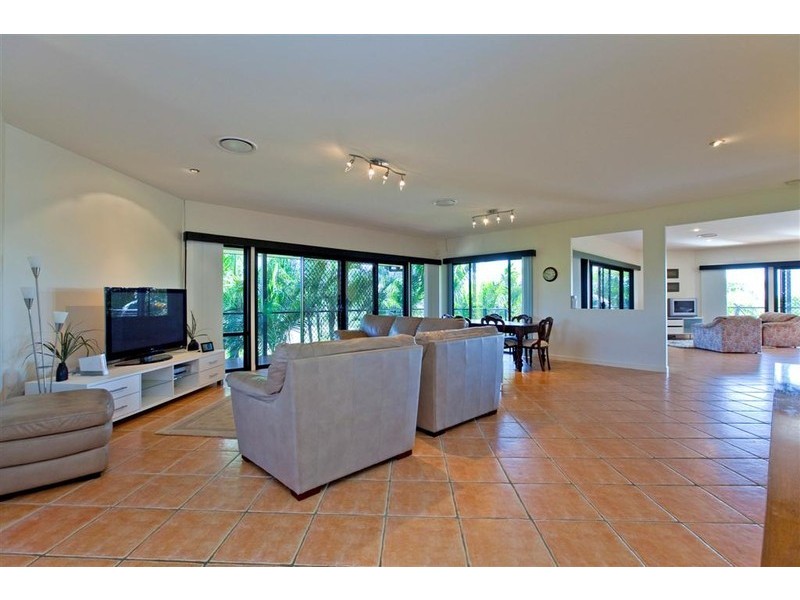 29 Lakefield Drive, Victoria Point QLD 4165