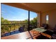 29 Lakefield Drive, Victoria Point QLD 4165