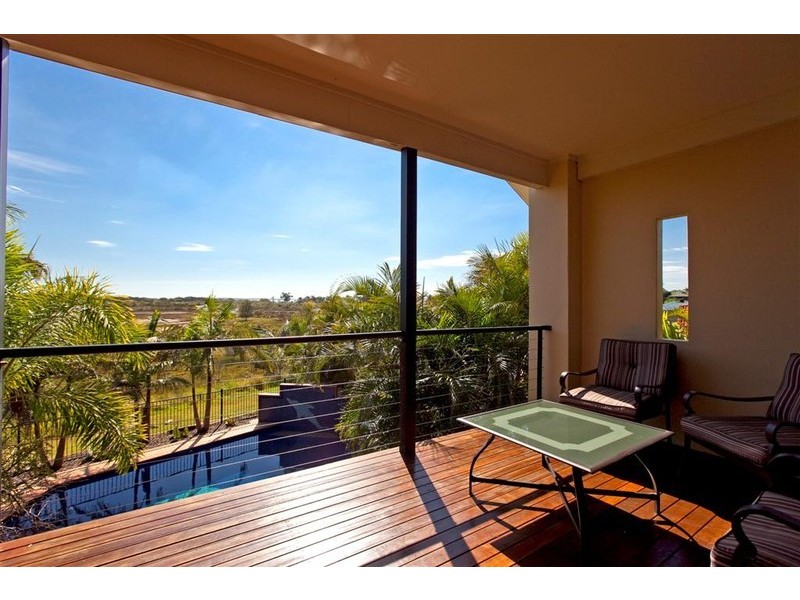 29 Lakefield Drive, Victoria Point QLD 4165