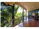 29 Lakefield Drive, Victoria Point QLD 4165