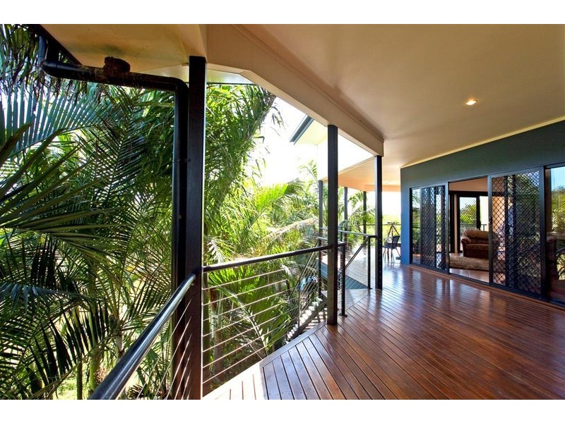 29 Lakefield Drive, Victoria Point QLD 4165
