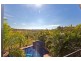 29 Lakefield Drive, Victoria Point QLD 4165