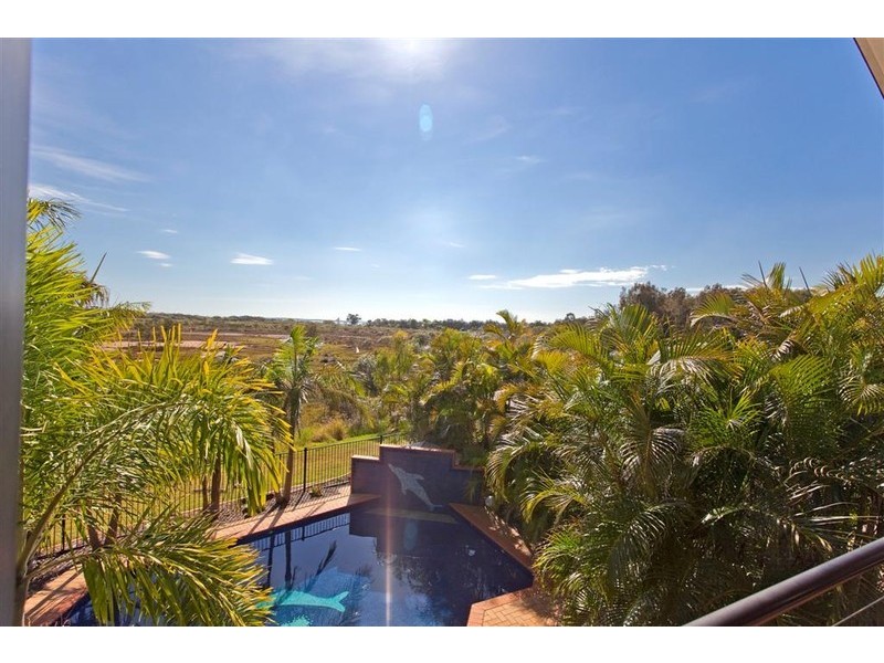 29 Lakefield Drive, Victoria Point QLD 4165