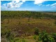29 Lakefield Drive, Victoria Point QLD 4165