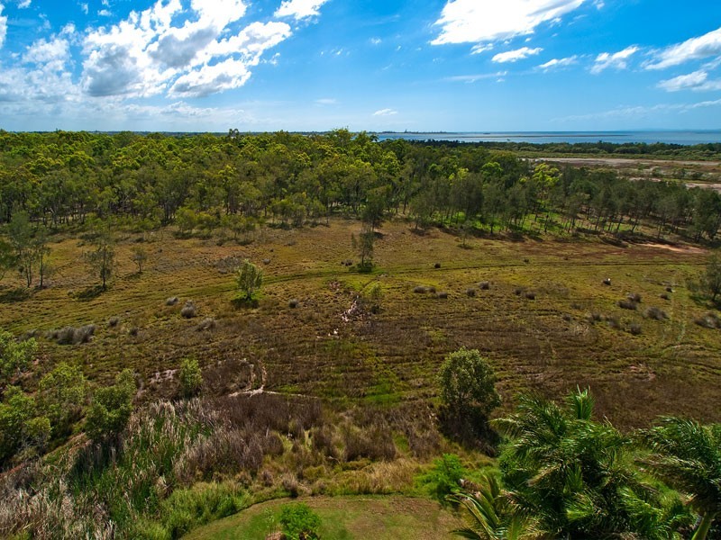 29 Lakefield Drive, Victoria Point QLD 4165