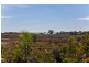 29 Lakefield Drive, Victoria Point QLD 4165
