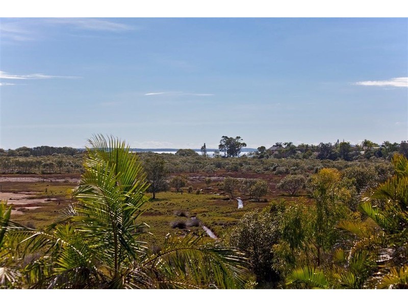 29 Lakefield Drive, Victoria Point QLD 4165