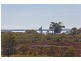 29 Lakefield Drive, Victoria Point QLD 4165