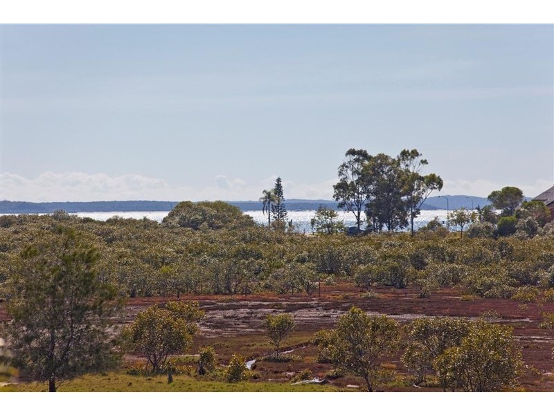 29 Lakefield Drive, Victoria Point QLD 4165