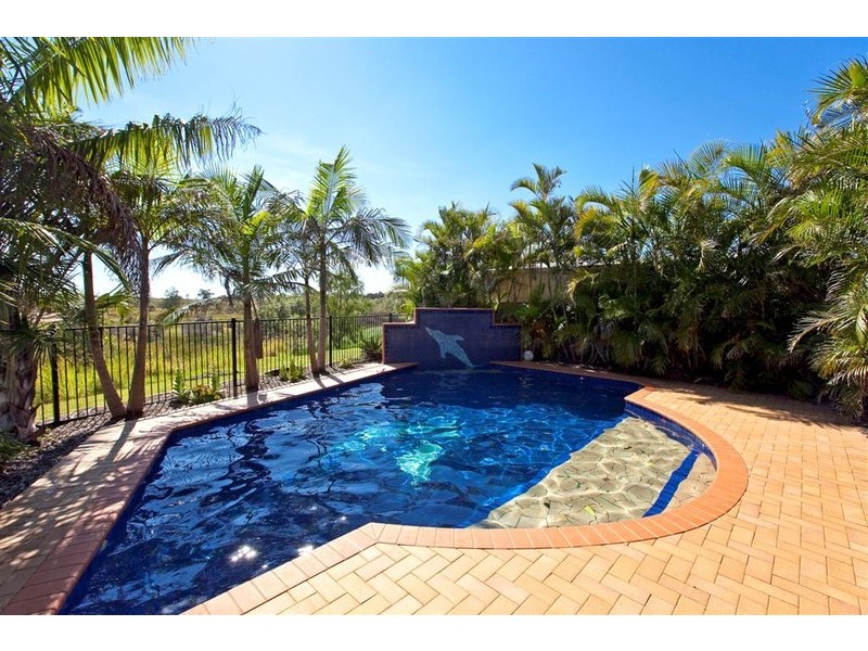 29 Lakefield Drive, Victoria Point QLD 4165