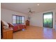 29 Lakefield Drive, Victoria Point QLD 4165