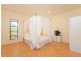 29 Lakefield Drive, Victoria Point QLD 4165