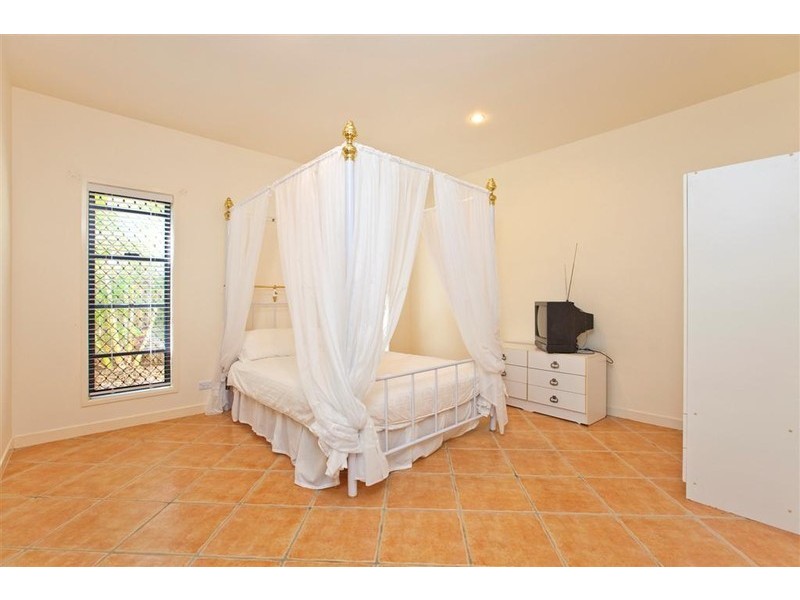 29 Lakefield Drive, Victoria Point QLD 4165