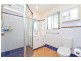 29 Lakefield Drive, Victoria Point QLD 4165