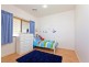 29 Lakefield Drive, Victoria Point QLD 4165